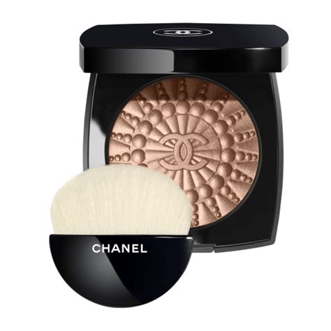 camelia de chanel illuminating powder australia|CHANEL CAMELIA ILLUMINATING POWDER .